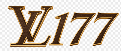 LV 177